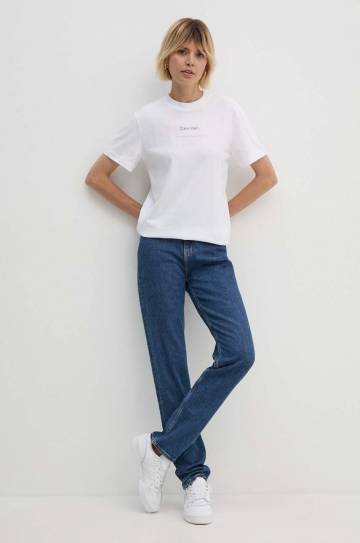 Джинсы Calvin Klein Jeans женские J20J223663 Джинсы Calvin Klein Jeans женские J20J223663