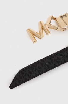 Двусторонний ремень MICHAEL Michael Kors