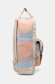 Рюкзак Doughnut Macaroon Large Dreamwalker