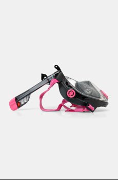 Маска для дайвинга Aqua Speed