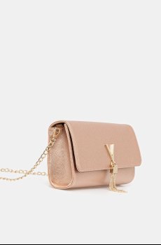 Клатч Valentino Bags