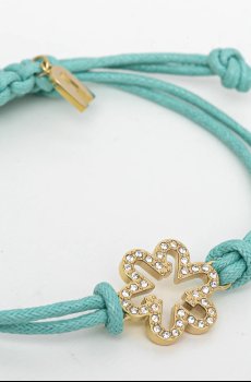 Браслет Furla