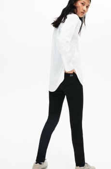 Lacoste джинси жіночі