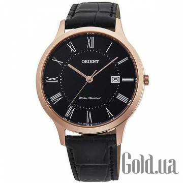 Японские часы Orient Японские часы Orient