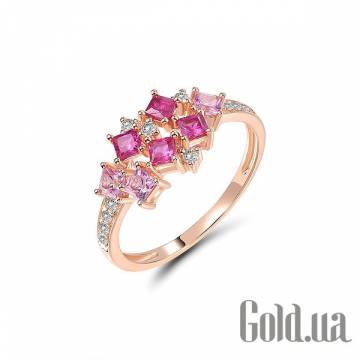 Кольцо Lurie Jewelry Кольцо Lurie Jewelry