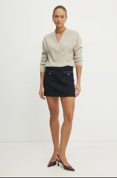 Юбка Marella DANCING