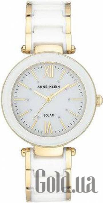 Женские часы Anne Klein Женские часы Anne Klein