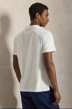 Поло Polo Ralph Lauren