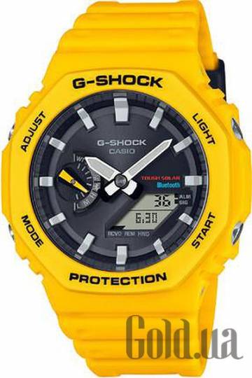 Японские часы Casio Японские часы Casio
