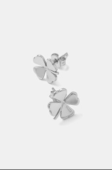 Сережки EDBLAD Lucky