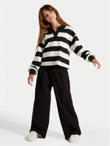 Coccodrillo Легінси ZC4122701SGJ Чорний Slim Fit Coccodrillo Легінси ZC4122701SGJ Чорний Slim Fit