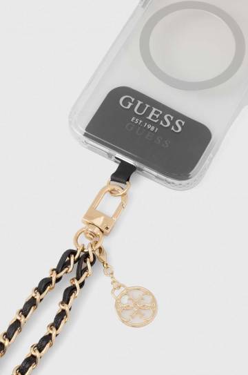 Подвеска для телефона Guess Подвеска для телефона Guess