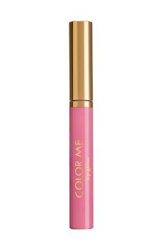Блеск для губ Color Me Glamour 184, 5 мл