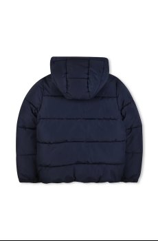 Детская куртка BOSS