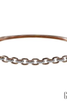 Браслеты Lurie Jewelry