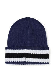 Детская шапка HUGO