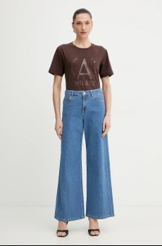 Футболка Twinset