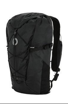 Рюкзак Fjallraven Abisko Hike Lite 20