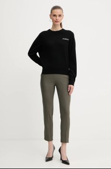 Брюки Morgan PROSY.F