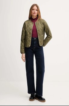 Топ United Colors of Benetton