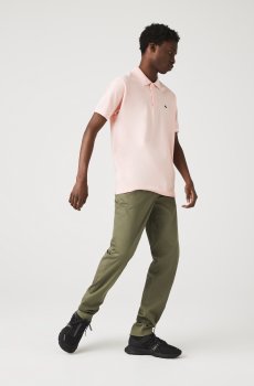 Lacoste поло чоловіче L.12.12