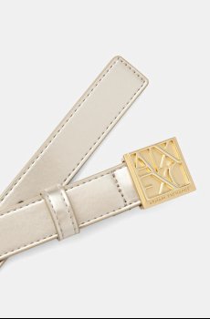 Ремень Armani Exchange