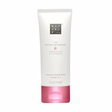 Бальзам для рук Rituals The Ritual of Sakura Hand Balm, 70 мл