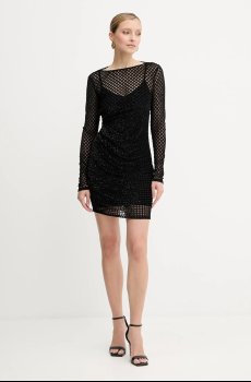 Платье Patrizia Pepe