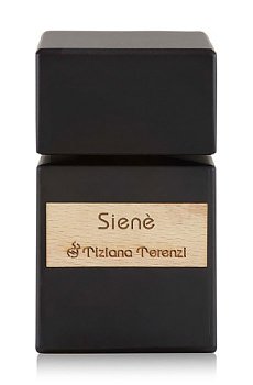 Tiziana Terenzi Siene Духи унисекс, 100 мл (ТЕСТЕР)