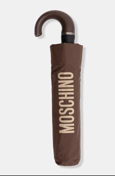 Зонтик Moschino