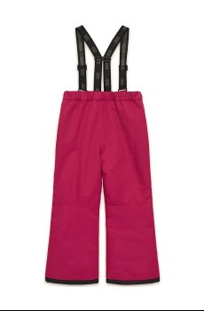 Детские горнолыжные штаны Lego Wear