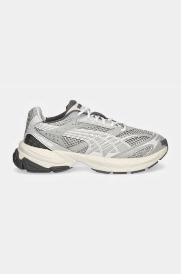 Кроссовки Puma Velophasis цвет серый Кроссовки Puma Velophasis цвет серый