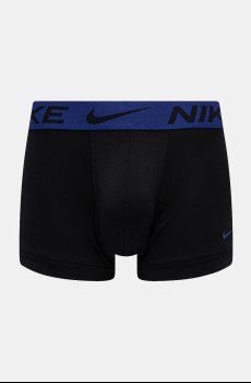 Боксеры Nike 3 шт