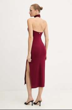 Платье Silvian Heach TIKIM