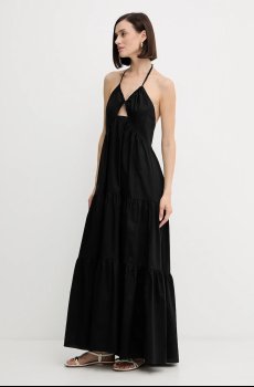 Платье Twinset