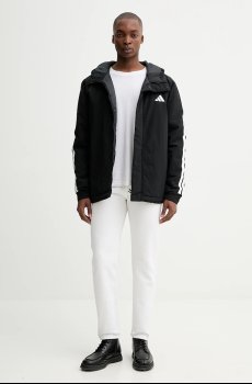 Куртка adidas 3S