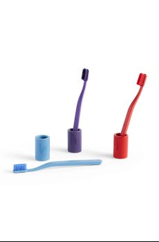 Зубная щетка HAY Tann 19 cm