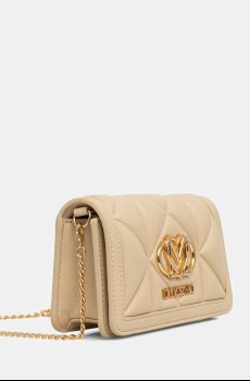 Сумочка Love Moschino