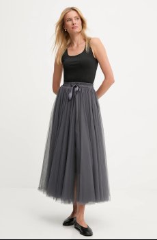 Юбка Answear.LAB