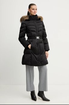 Пуховая куртка Guess MARINA