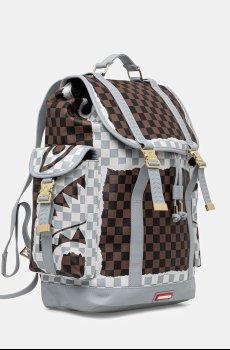 Рюкзак Sprayground