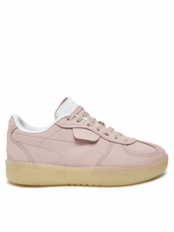 Puma Снікерcи Palermo Moda Elevated Wns 398527 01 Рожевий Puma Снікерcи Palermo Moda Elevated Wns 398527 01 Рожевий