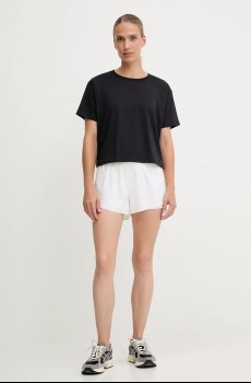 Футболка для тренинга Under Armour Motion