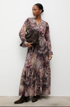 Платье Answear.LAB