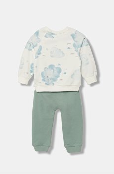 Спортивный костюм для младенцев United Colors of Benetton