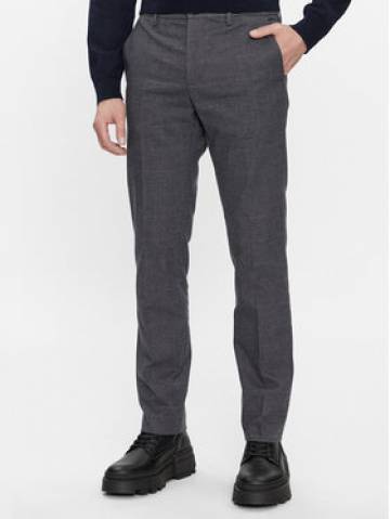 Tommy Hilfiger Чіноси Denton MW0MW32558 Cиній Slim Fit Tommy Hilfiger Чіноси Denton MW0MW32558 Cиній Slim Fit