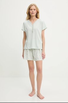 Пижама Answear.LAB