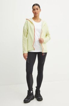 Спортивная куртка LA Sportiva Pocketshell