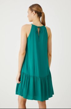 Платье Medicine