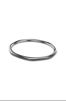 Браслет Swarovski DEXTERA